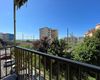 Terrazza