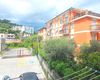 Appartamento in vendita