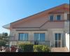 Villa in vendita