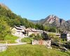 Rustico/Casale in vendita