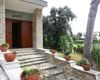 Casa Bi/Trifamiliare in affitto