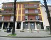 Box/posto auto in vendita