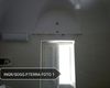 Casa indipendente in vendita