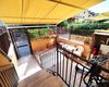 Terrazza