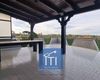 Terrazza