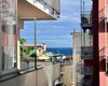 Terrazza