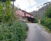 Rustico/Casale in vendita