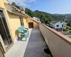 Terrazza