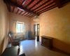 Casa indipendente in vendita