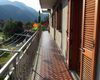 Terrazza