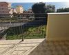 Terrazza