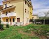 Villetta a schiera in vendita