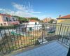 Terrazza