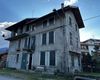 Casa indipendente in vendita