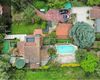 Villa in vendita