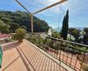 Terrazza