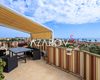 Terrazza