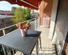 Terrazza