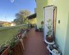 Terrazza
