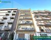 Quadrilocale in vendita
