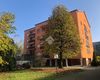 Trilocale in vendita