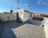 Terrazza