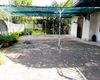 Terrazza