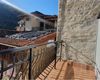 Terrazza