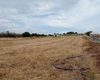 Terreno agricolo in vendita