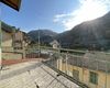Terrazza