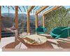 Terrazza