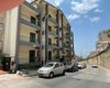 Appartamento in vendita
