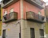 Quadrilocale in vendita
