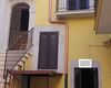 Quadrilocale in vendita