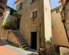 Rustico/Casale in vendita
