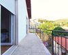 Terrazza