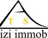 Bilocale in affitto