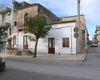 Casa indipendente in vendita