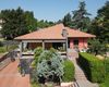Villa in vendita