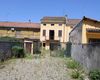 Appartamento in vendita
