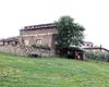 Rustico/Casale in vendita