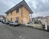 Quadrilocale in vendita