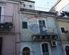 Quadrilocale in vendita