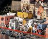 Quadrilocale in vendita