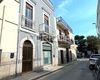 Casa indipendente in vendita
