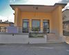 Negozio/Locale commerciale in vendita