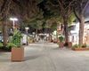 Area comune