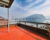 Terrazza