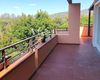 Terrazza