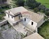 Casa indipendente in vendita
